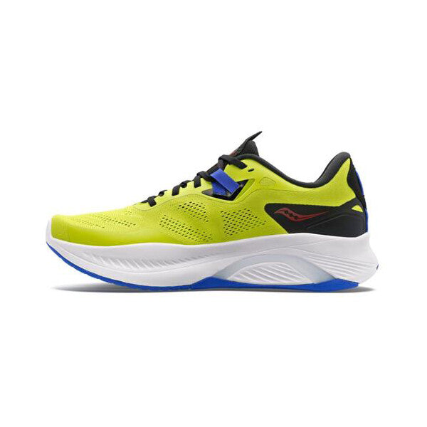Saucony Guide 15 (M)