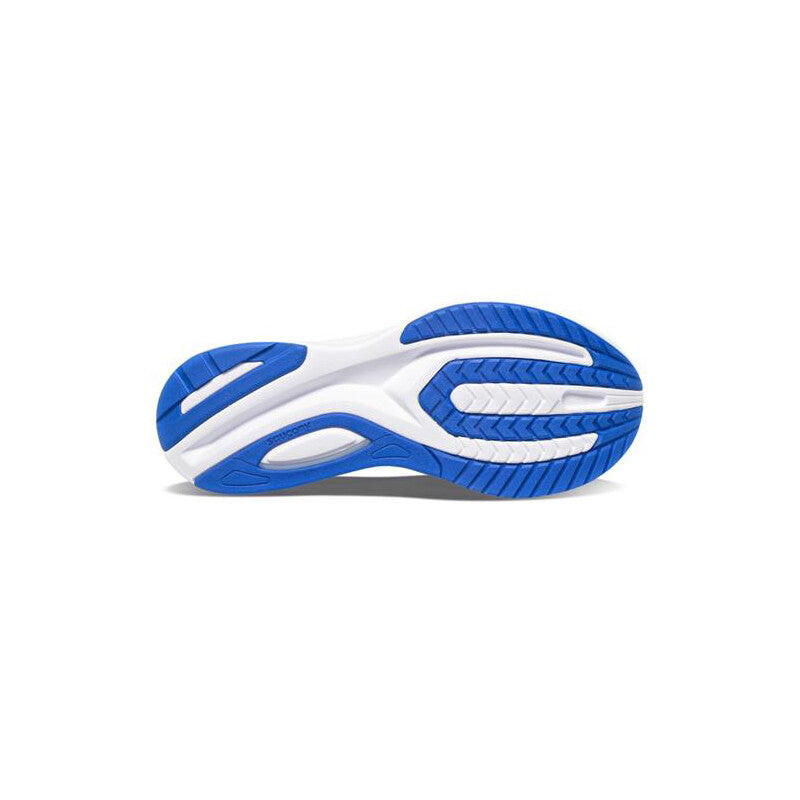 Saucony Guide 15 (M)
