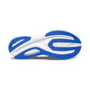 Saucony Guide 15 (M)