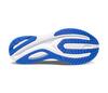 Saucony Guide 15 (M)
