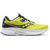 Saucony Guide 15 (M)