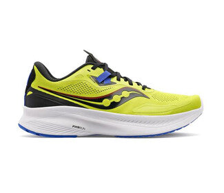 Saucony Guide 15 (M)