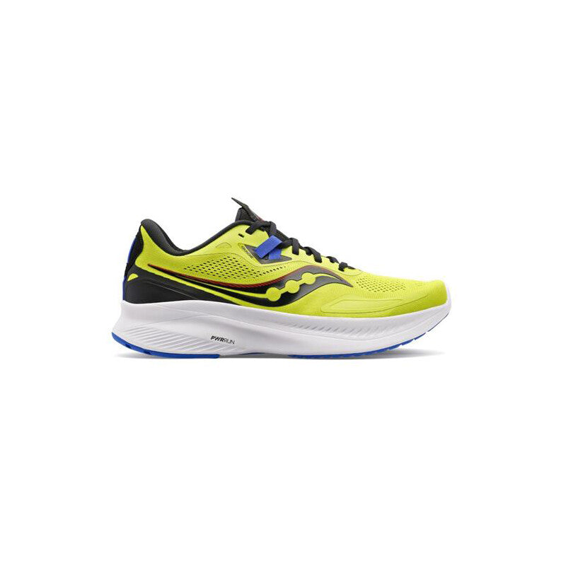 Saucony Guide 15 (M)