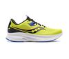 Saucony Guide 15 (M)