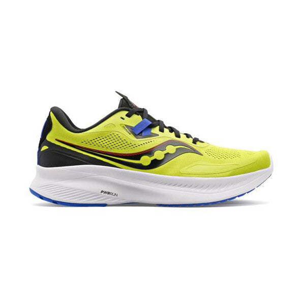 Saucony Guide 15 (M)