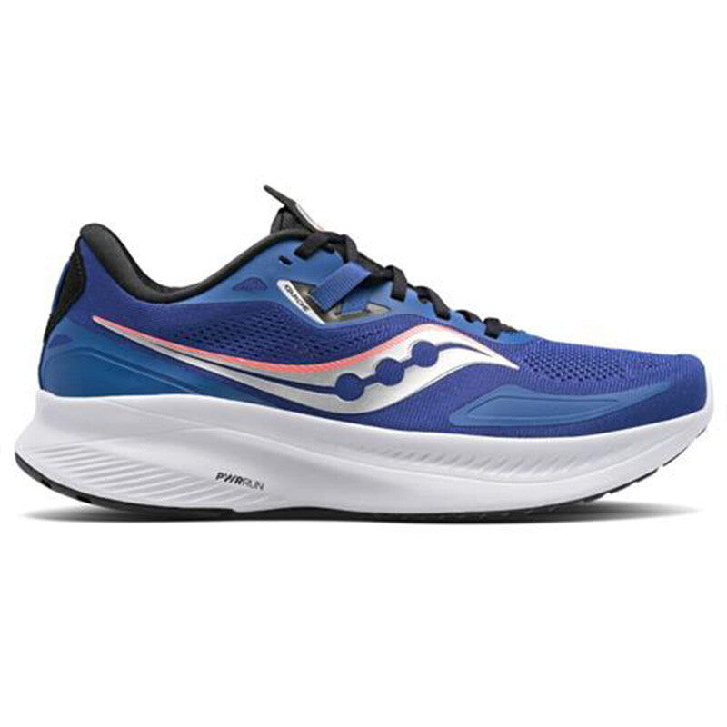 Saucony Guide 15 (M)