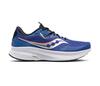 Saucony Guide 15 (M)
