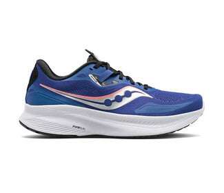 Saucony Guide 15 (M)