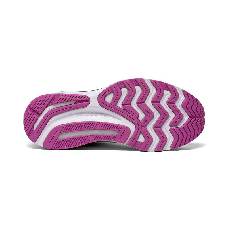 Saucony Guide 14 (W)