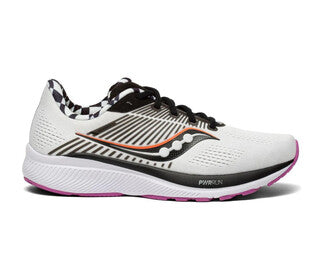 Saucony Guide 14 (W)