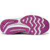 Saucony Guide 14 (W)