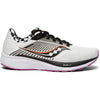 Saucony Guide 14 (W)