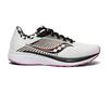 Saucony Guide 14 (W)