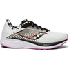 Saucony Guide 14 (W)