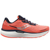 Saucony Guide 15 (W)