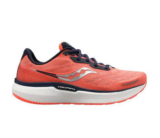 Saucony Guide 15 (W)