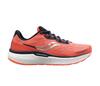 Saucony Guide 15 (W)