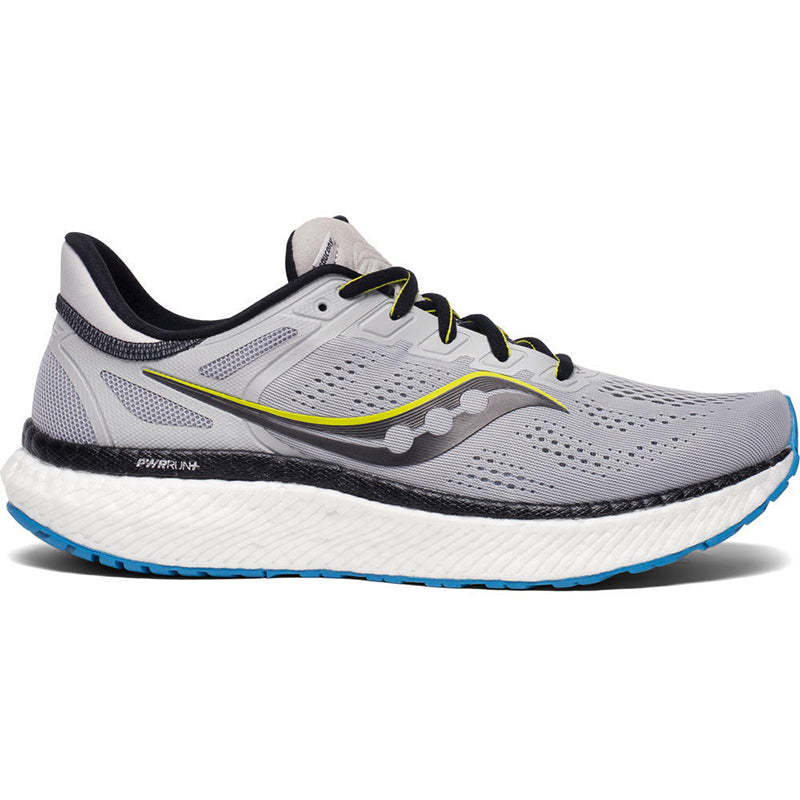 Saucony Hurricane 23 (M)