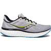 Saucony Hurricane 23 (M)