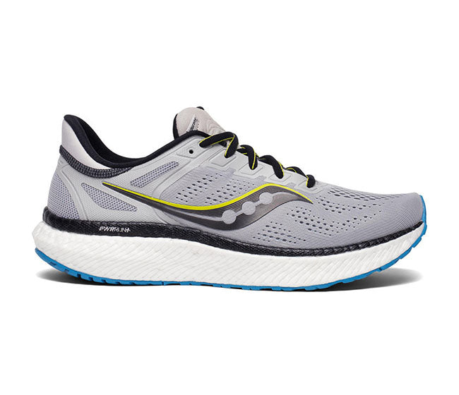 Saucony Hurricane 23 (M)