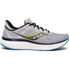Saucony Hurricane 23 (M)