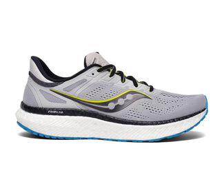 Saucony Hurricane 23 (M)