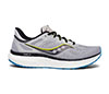 Saucony Hurricane 23 (M)
