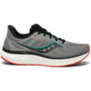 Saucony Hurricane 23 (M)