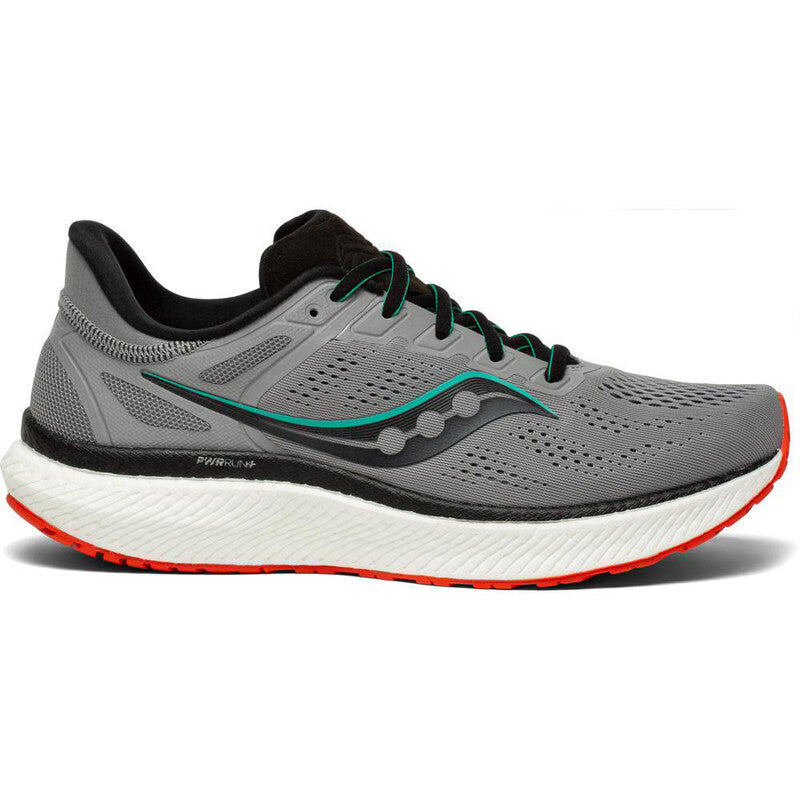 Saucony Hurricane 23 (M)