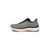 Saucony Hurricane 23 (M)