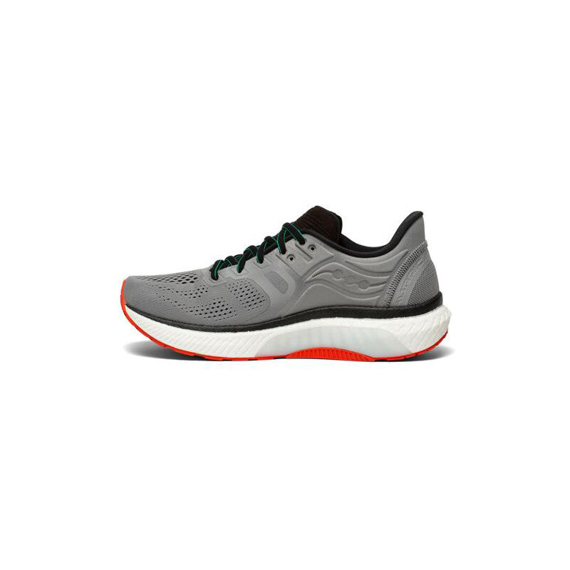 Saucony Hurricane 23 (M)