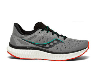 Saucony Hurricane 23 (M)