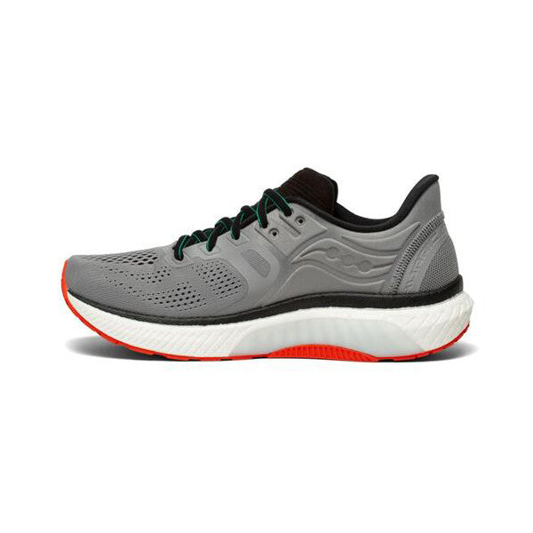 Saucony Hurricane 23 (M)