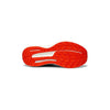 Saucony Hurricane 23 (M)