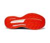 Saucony Hurricane 23 (M)