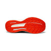 Saucony Hurricane 23 (M)