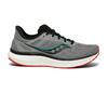 Saucony Hurricane 23 (M)