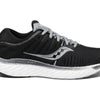 Saucony Hurricane 22 (W)