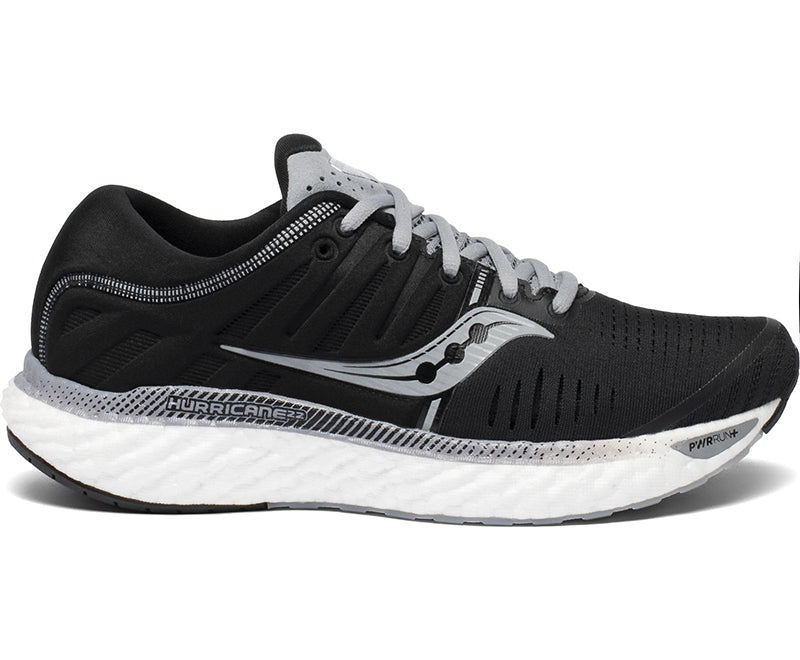 Saucony Hurricane 22 (W)
