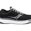 Saucony Hurricane 22 (W)
