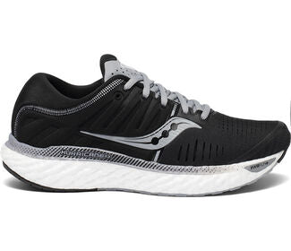 Saucony Hurricane 22 (W)