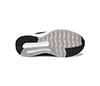 Saucony Hurricane 22 (W)