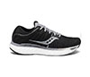 Saucony Hurricane 22 (W)