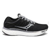 Saucony Hurricane 22 (W)