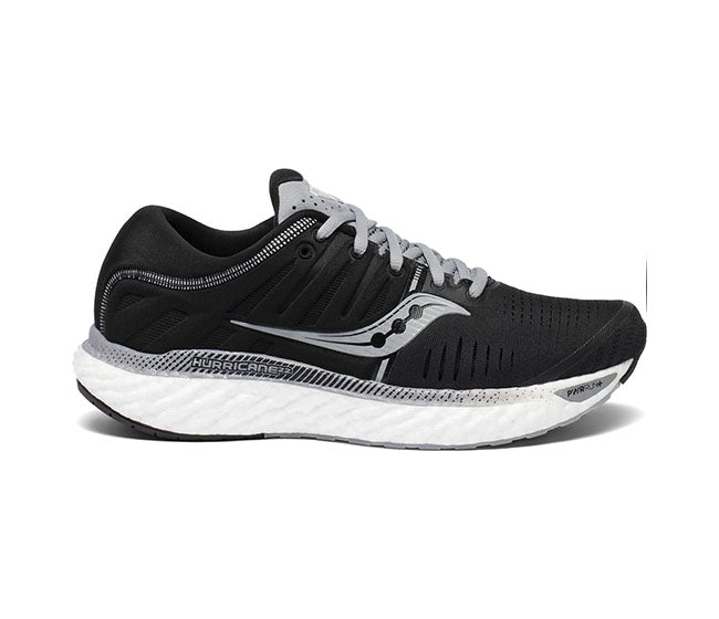 Saucony Hurricane 22 (W)
