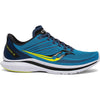 Saucony Kinvara 12 (M)