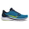 Saucony Kinvara 12 (M)