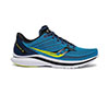 Saucony Kinvara 12 (M)