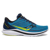Saucony Kinvara 12 (M)