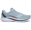Saucony Kinvara 12 (W) Saucony